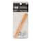 12 Packs: 6 ct. (72 total) Crackling Wood Wicks by Make Market®